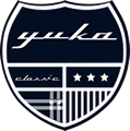 Yuka Yacht Sportbootserie