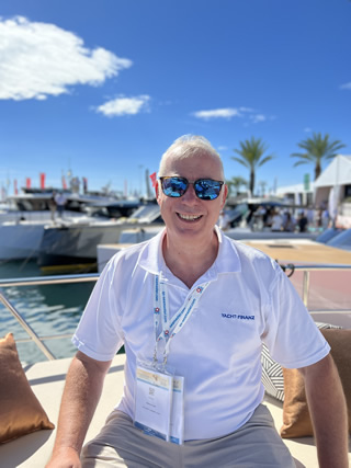 Andreas Kempf Andreas Kempf