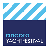 Ancora Yachtfestival Finanzierungen und Leasing von Booten und Yachten auf dem Ancora Yachtfestival