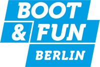 Boot und Fun - Berlin Finanzierungen und Leasing von Booten und Yachten auf der Boot und Fun - Berlin