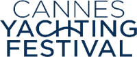 Cannes Yachting Festival Finanzierungen und Leasing von Booten und Yachten auf dem Cannes Yachting Festival