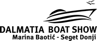 Dalmatia Boat Show Finanzierungen und Leasing von Booten und Yachten auf der Dalmatia Boat Show
