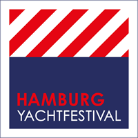 Hamburg Yachtfestival Finanzierungen und Leasing von Booten und Yachten auf dem Hamburg Yachtfestival