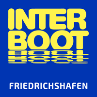 Interboot - Friedrichshafen Finanzierungen und Leasing von Booten und Yachten auf der Interboot - Friedrichshafen