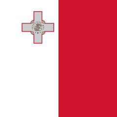 Malta