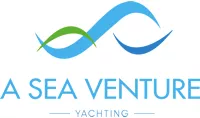 A Sea Venture Yachting Motorkatamaranserie