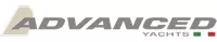 Advanced Yachts Segelyachtserie