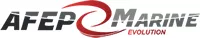 AFEP Marine Segelbootserie