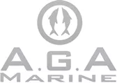 A.G.A Marine Schlauchbootserie