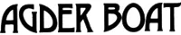 Agder Boats Sportbootserie