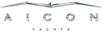 Aicon Yachts Motoryachtserie