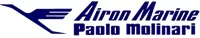 Airon Marine Sportbootserie