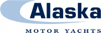Alaska Motor Yachts Motorbootserie