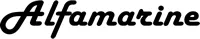 Alfamarine Yachts Motorbootserie