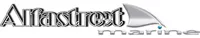 Alfastreet Marine Motorbootserie
