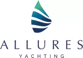 Allures Yachting Segelyachtserie