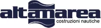 Altamare Schlauchbootserie