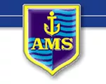 AMS Marine Motorbootserie