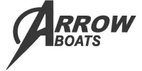 Arrow Boats Sportbootserie