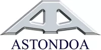 Astondoa Yachts Motorbootserie