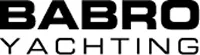 Babro Yachting Stahlbootserie