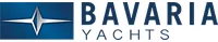 Bavaria Yachts Motorbootserie