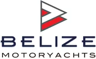 Belize Yachts Motoryachtserie