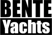 Bente Yachts Segelbootserie