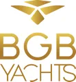 BGB Yachts Motoryachtserie
