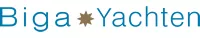BIGA Yachten Segelbootserie