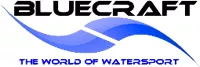 BlueCraft Sportbootserie