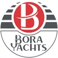 Bora Yachts Segelbootserie