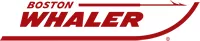 Boston Whaler Fischerbootserie