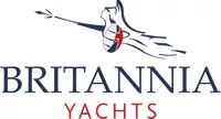 Britannia Yachts Segelyachtserie
