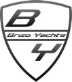 Brizo Yachts Motorbootserie