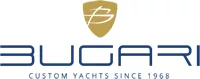 Bugari Yachts Motoryachtserie