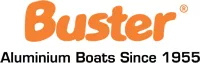 Buster Angelbootserie
