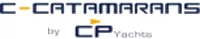 C-Catamarans Segelkatamaranserie