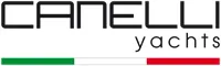 Canelli Yachts Sportbootserie