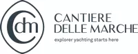 Cantiere delle Marche Yachts Motoryachtserie
