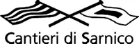 Cantieri di Sarnico Motorbootserie