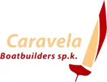 Caravela Boatbuilders Sportbootserie