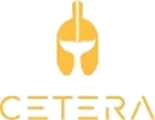 Cetera Yachts Motoryachtserie