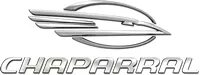 Chaparral Boats Motorbootserie