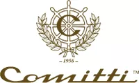 Comitti Boats Sportbootserie