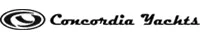 Concordia Yachts Motorbootserie