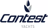 Contest Yachts Segelbootserie