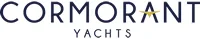 Cormorant Yachts Motoryachtserie