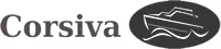 Corsiva Yachting Sportbootserie