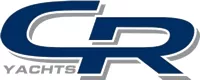CR Yachts Segelyachtserie